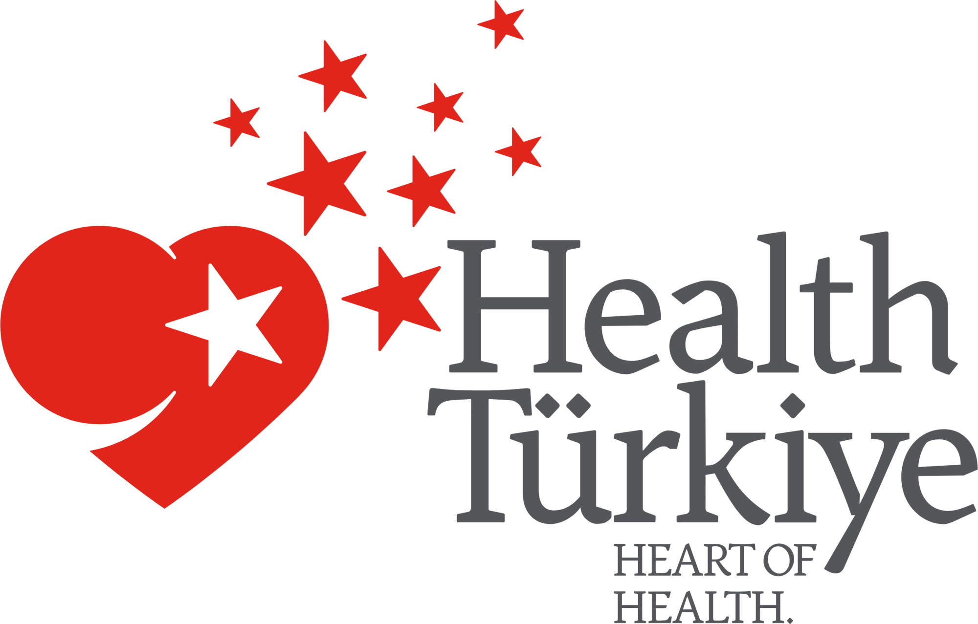 Health Türkiye - Heart of Health